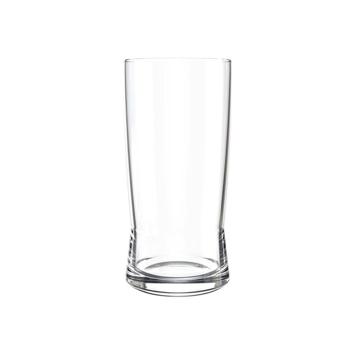 Ocean 1S14413 Super Strong Premier Long Drink Glass 380ml – Pack of 12