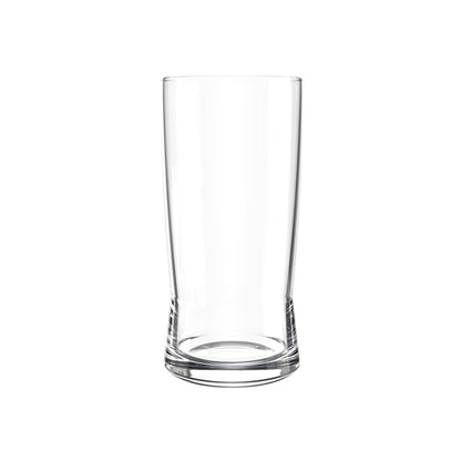 Ocean 1S14413 Super Strong Premier Long Drink Glass 380ml – Pack of 12