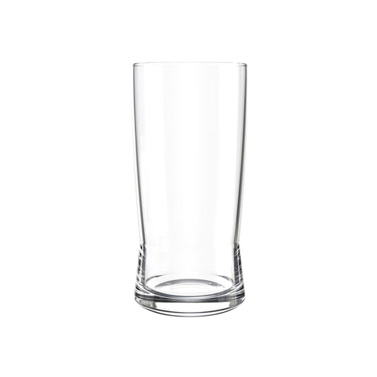 Ocean 1S14413 Super Strong Premier Long Drink Glass 380ml – Pack of 12