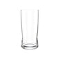 Ocean 1S14413 Super Strong Premier Long Drink Glass 380ml – Pack of 12