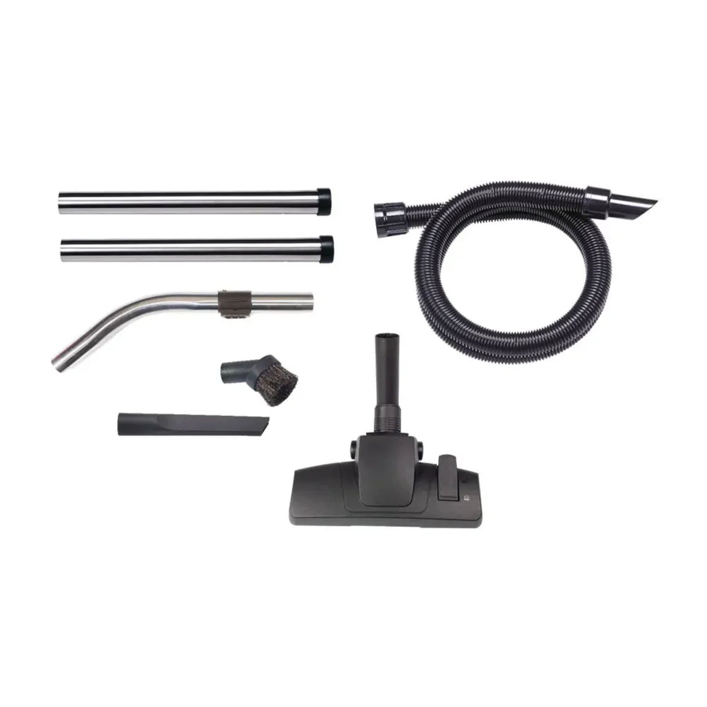 Numatic PRP180-11 ProSave Commercial Dry Vacuum Cleaner - 8L - 620W