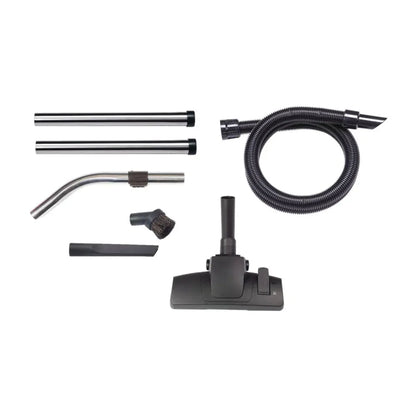 Numatic PRP180-11 ProSave Commercial Dry Vacuum Cleaner - 8L - 620W
