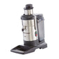 Robot Coupe J100 Ultra Commercial Juice Extractor 160L/Hr 1kW