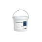 Industroclean Induspray Sanitising Wipes 2,000 Wipes