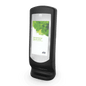 Tork Xpressnap® Stand Napkin Dispenser – Black | N4