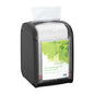 Tork Xpressnap Fit® Tabletop Napkin Dispenser – Black 4 Pack | N14