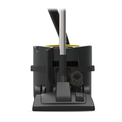 Numatic PRP180-11 ProSave Commercial Dry Vacuum Cleaner - 8L - 620W