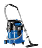 Nilfisk Attix 30 Wet & Dry Vacuum Cleaner