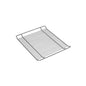 SMEG Professional 3729 Chrome-Plated Wire Grids – Pack of 4