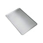 SMEG Professional 3751 Perforated Aluminium Trays 600 × 400mm – Pack of 4