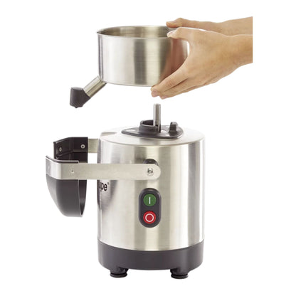 Robot Coupe J80 Automatic Juice Extractor