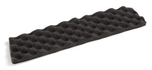 Masslinn Tool 560 Replacement Sponge — SKU 5240