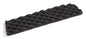 Masslinn Tool 560 Replacement Sponge — SKU 5240