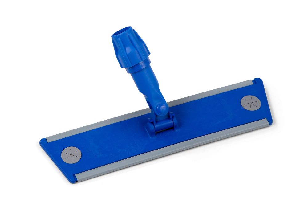 Filmop Velcro Mop Holder 40cm – Head Only — SKU 5259A