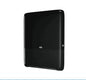 Tork PeakServe® Mini Continuous™ Hand Towel Dispenser – Black | H5