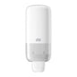 Tork Foam Soap Dispenser White - SKU 561500
