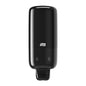 Tork Foam Soap Dispenser Black - SKU 561508