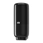 Tork Soap Dispenser with Intuition™ Sensor – Black – 6 Pack | S4