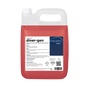 Industroclean Diner-Gen Kitchen Cleaner 5L