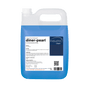Industroclean Diner-Pearl Hand Decontaminant 5L