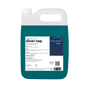 Industroclean Diner-Tap Dishwashing Detergent 5L