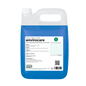 Industroclean Envirocare All-Purpose Cleaner 5L