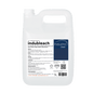 Industroclean Indubleach Bleach 5L