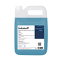 Industroclean Indubuff Floor Spray Buff 5L