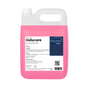 Industroclean Inducare Hand Soap 5L