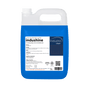 Industroclean Indushine Window Cleaner 5L