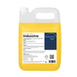 Industroclean Indusolve Heavy-Duty Cleaner 5L