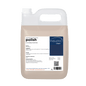 Industroclean Wood Floor Polish 5L
