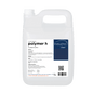 Industroclean Polymer H Floor Sealer 5L