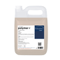 Industroclean Polymer R Floor Polish 5L