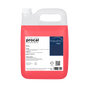 Industroclean Procal Toilet Cleaner 5L