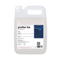 Industroclean Proflor HD Floor Sealer 5L