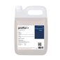 Industroclean Proflor R Floor Sealer 5L