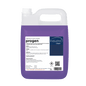 Industroclean Progen Glass Cleaner 5L