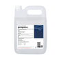 Industroclean Propore Floor Sealer 5L