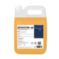 Industroclean Proscrub XP Floor Cleaner 5L