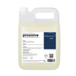 Industroclean Prosolve Heavy-Duty Cleaner 5L