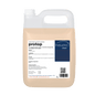 Industroclean Protop Floor Maintainer 5L