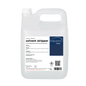 Industroclean Solvent Stripper 5L