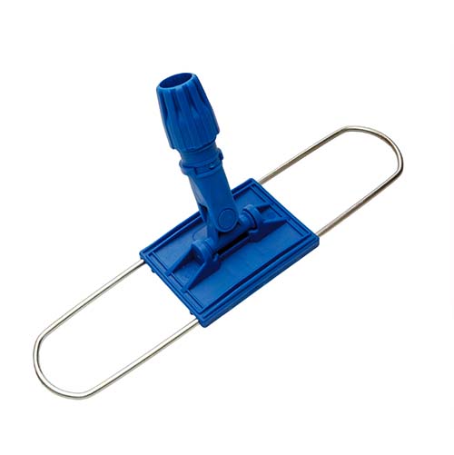 60cm Dust Mop Sweeper Frame — supplier product image