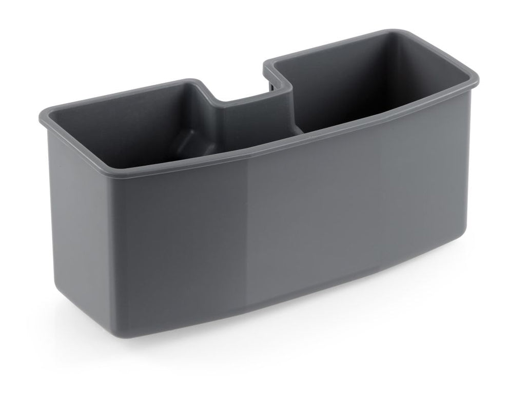 Filmop Onefred Side Basket – Kitchen Trade