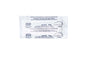 Industroclean Sintol Detergent Disinfectant 50 × 30g