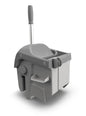 Filmop Boost Plastic Flat-Mop Wringer — SKU 7003U