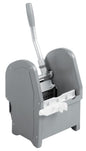Filmop Down-Press Wringer for Twice / Onefred — SKU 70004E