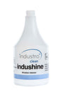 Industroclean Indushine Empty 750ml Spray Bottle