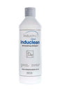 Industroclean Induclean Empty 500ml Dispenser Bottle